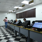 Millones de dominicanos continúan sin renovar su cédula