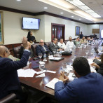 Consejo del MESCYT aprueba autonomía a universidades
