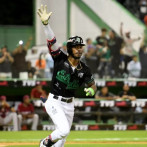 Los Toros y las Estrellas fortalecidos para el béisbol invernal