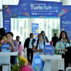 Panamá busca mantener la confianza turística y recuperar la conectividad tras el terremoto