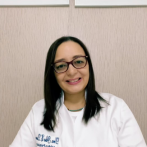 MP solicita prisión preventiva contra médico involucrada como cómplice en caso de violencia