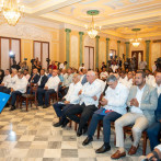Arroceros no están conformes con medidas anunciadas por el Gobierno