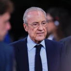 Real Madrid solitica renuncia del presidente de la Liga por comparación con propaganda nazi