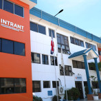 Intrant asegura que pagó la única factura que tenía pendiente con el Colegio Médico Dominicano