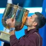 Djokovic disputará el torneo de Basilea tras aceptar una invitación