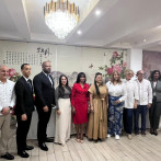 Adompretur presenta jurado de Premio Nacional de Periodismo Turístico Epifanio Lantigua 2026