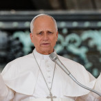 El papa León XIV muy apenado por el accidente ferroviario de España, expresa su pésame y consuelo