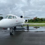 El jet de ‘Air Cocaine’, otro avión, un yate y apartamentos de narcos vuelven a subasta pública