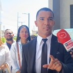 Imponen presentación periódica y fianza de RD$50,000 a psiquiatra Ylsa Quero Cabrera