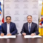 Entidades llevan la inteligencia artificial a los pequeños comercios