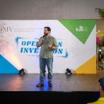 SIMV lleva una innovadora experiencia de educación financiera a plazas comerciales