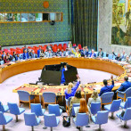 Consejo de Seguridad de la ONU condena crisis en Haití y emboscada a soldados El Salvador