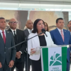 FP rechaza muertes por intercambio de disparos: La política de seguridad del PRM ha fracasado