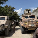 Aumentan las operaciones por secuestro en Haití