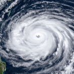 Ciclón supertifón Champi pierde fuerza, Filipinas permanece en alerta por lluvias