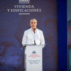 Abinader abordará este lunes situación fronteriza y la crisis haitiana