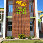 Radio Santa María: 70 años de historia y alfabetización en el Cibao