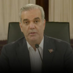 VIDEO: Abinader ante creciente tensión en Haití: “Este no es el momento de mayor riesgo para RD”