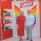 LANCO celebra la edición 100 de la Revista AAA