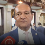 VIDEO: Antonio Marte sobre intervención salvadoreña en Haití: “A Bukele lo mandó Dios”