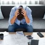 El círculo financiero que atrapa a los dominicanos
