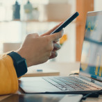 La banca en la pantalla, ¿y la experiencia del cliente?