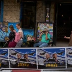 Netanyahu gana comicios, pero sin alcanzar mayoría