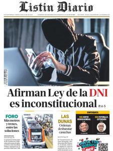 Portada 19-01-2024