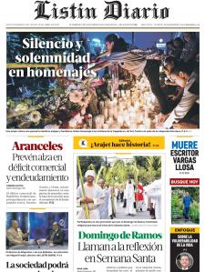 Portada 14-04-2025