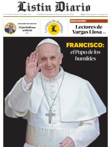 Portada 27-04-2025