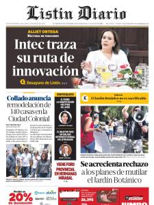 Portada 21-07-2025