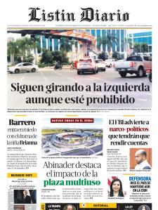 Portada 17-01-2026