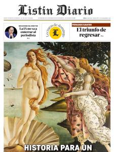 Portada 10-05-2026