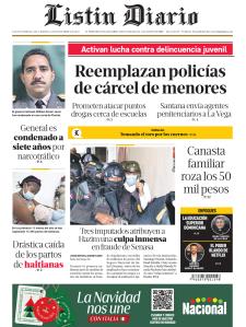 Portada 12-12-2025