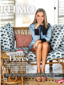 Mar Flores