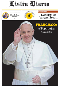Portada 27-04-2025