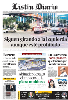 Portada 17-01-2026
