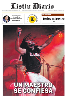 Portada 15-02-2026