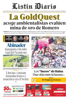 Portada 27-04-2026