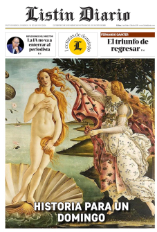 Portada 10-05-2026