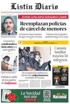 Portada 12-12-2025