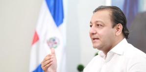 La creación de una comisión de expertos para mitigar solución fronteriza es propuesta por el candidato a presidente Abel Martínez