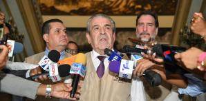 Se destacan “avances” en montaje del proceso electoral, según Observadores de OEA
