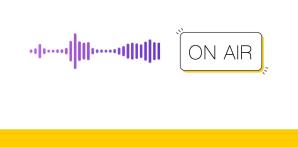 Resumen de noticias viernes 05 de julio