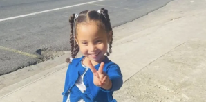 “Sin cuerpo no hay delito”. Esta frase ha resonado con fuerza en el caso de la niña Brianna Genao