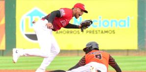 10 datos curiosos de la Serie Final 2026