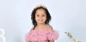 Hasta el momento, las autoridades no han ofrecido información oficial que detalle el curso actual de la investigación.