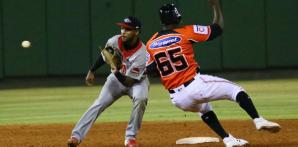 Los datos esenciales que debes conocer de la final entre Toros y Escogido