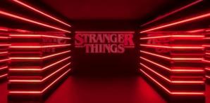 Han pasado casi 10 años desde que se estrenara la primera temporada de Stranger Things