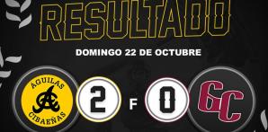 Resumen Gigantes del Cibao vs Estrellas Orientales, 22 OCT 2022